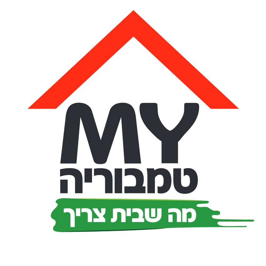 MY טמבוריה