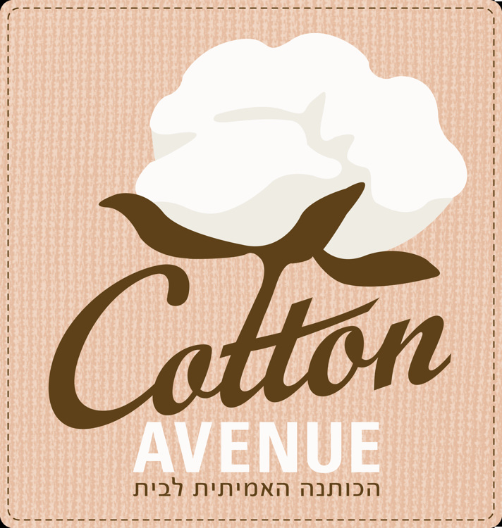 Cotton-Avenue