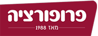 פרופורציה