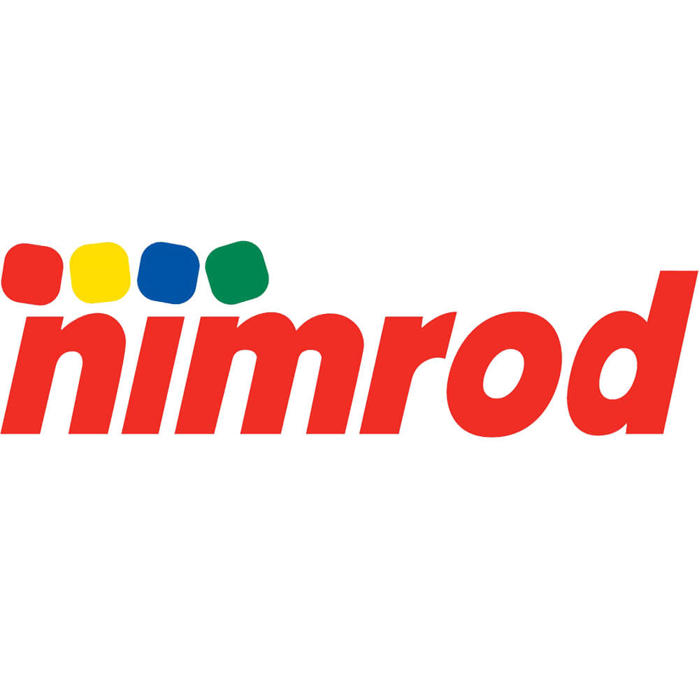 NIMROD